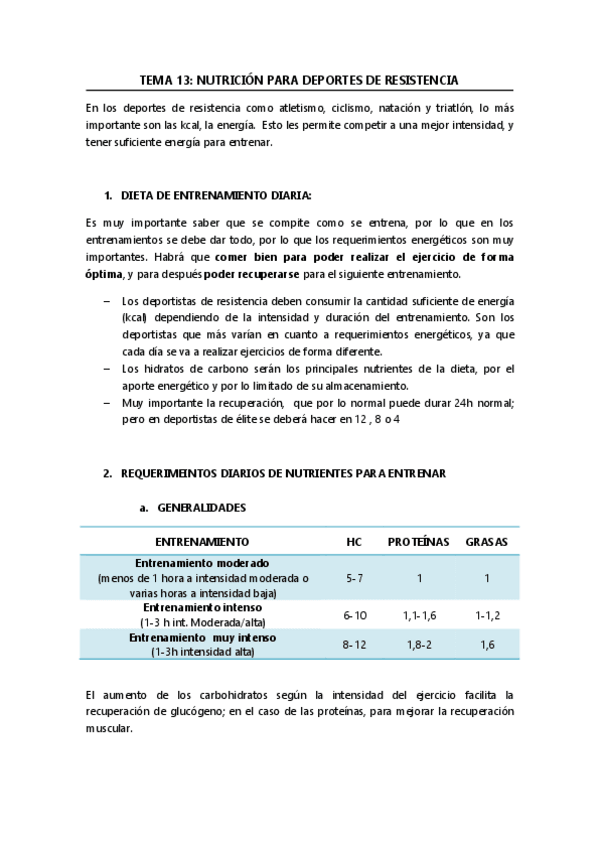 Miniatura del documento NAF-TEMA-13-Deportes-de-resistencia.pdf