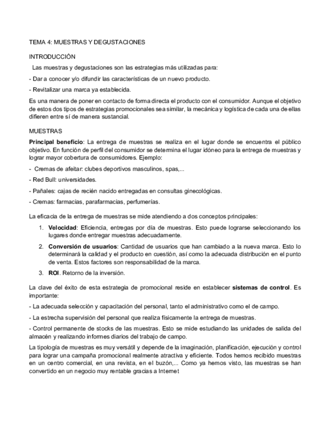 Miniatura del documento TEMA-4.pdf