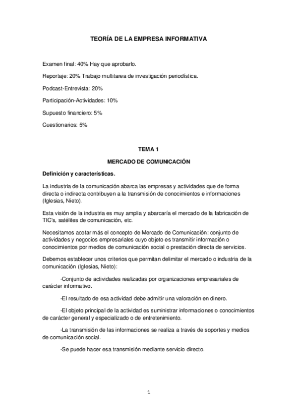 Miniatura del documento Apuntes.pdf
