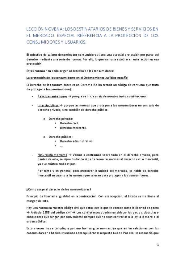 Miniatura del documento leccion-9.pdf