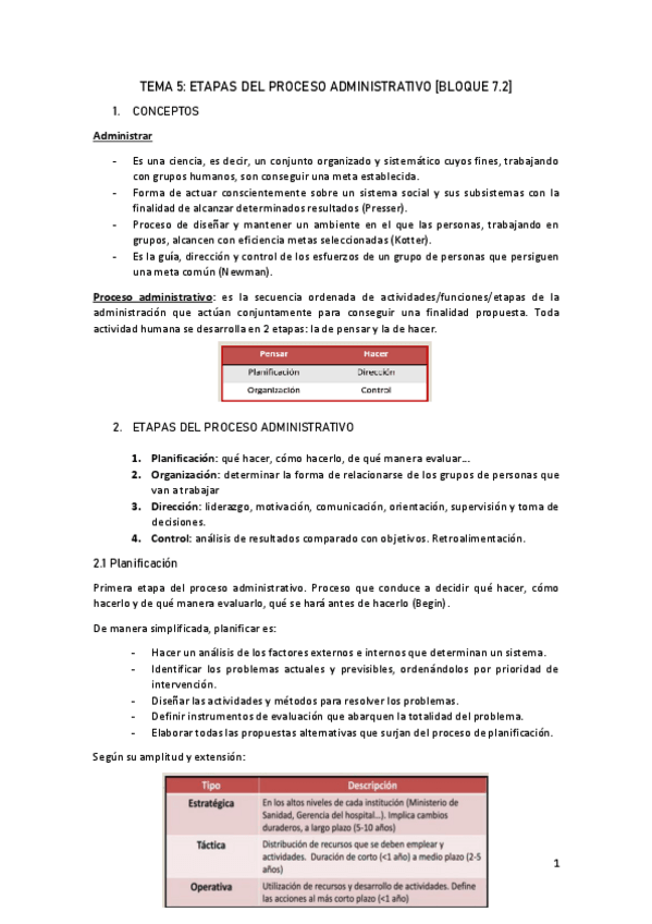 Miniatura del documento Gestion-Tema-5-Bloque-7.pdf