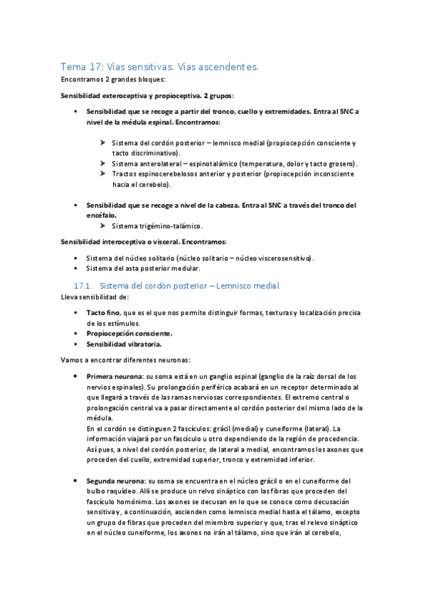 Miniatura del documento TEMA-17.pdf