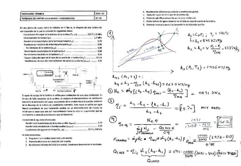 Miniatura del documento ITERCCogLargo-v3.pdf
