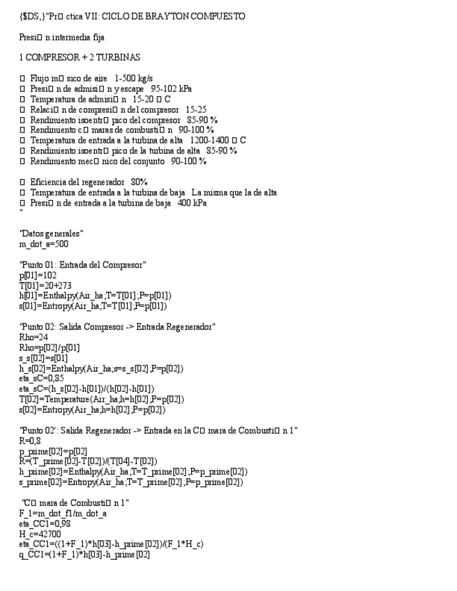 Miniatura del documento P4-LM-Brayton-Regenerativo-compuesto-1-2-p04new.pdf