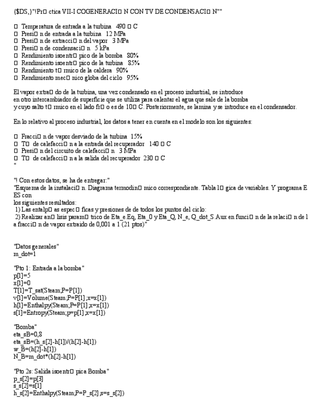 Miniatura del documento P7-1-LM-Cogeneracion-TV.pdf