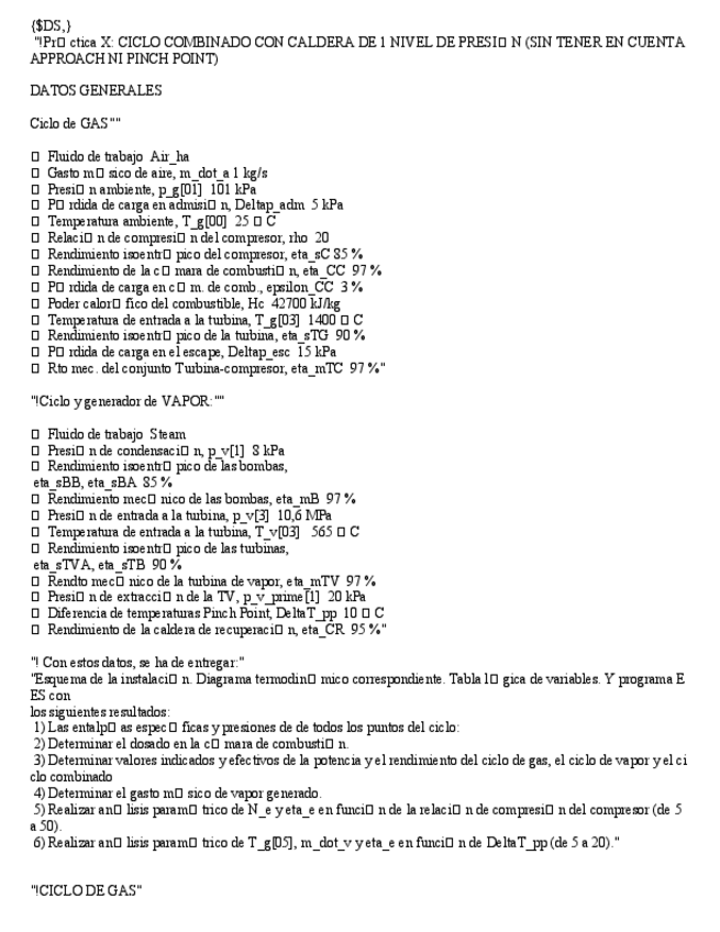 Miniatura del documento P5-LM-Ciclo-Combinado-con-Pinch-Point-1.pdf