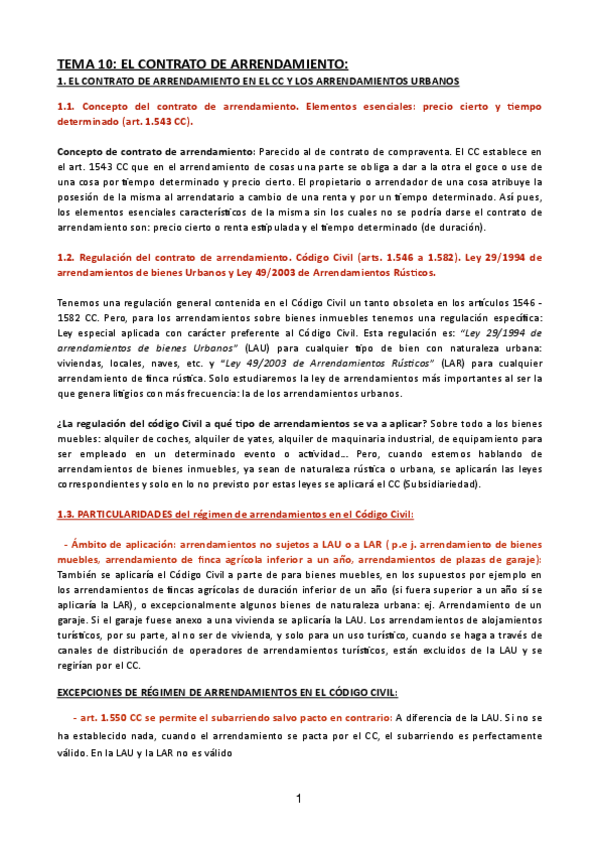 Miniatura del documento TEMA-10-CIVIL-2.pdf