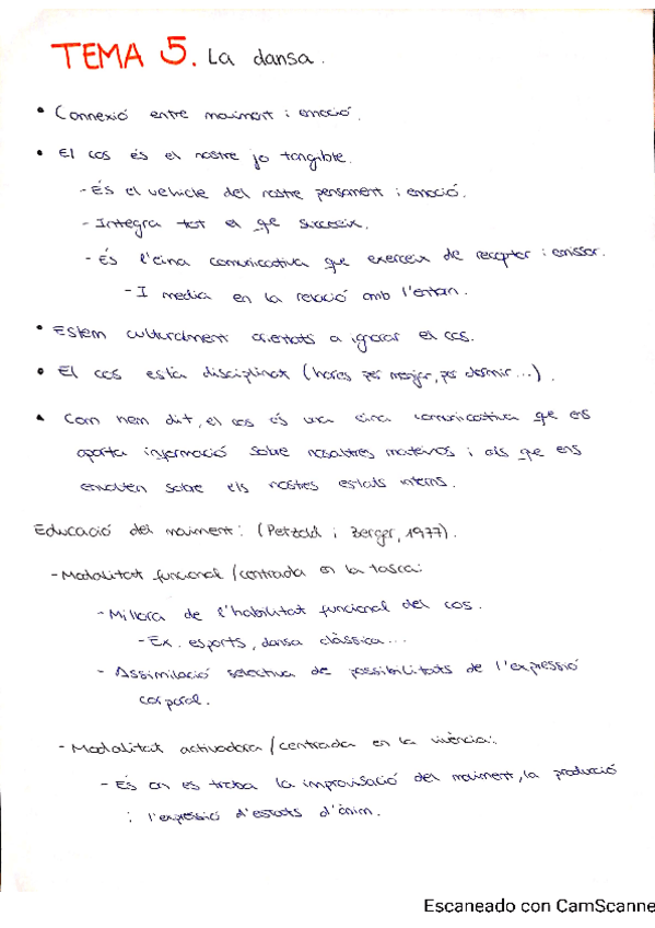 Miniatura del documento Resum-Tema-5-La-dansa.pdf