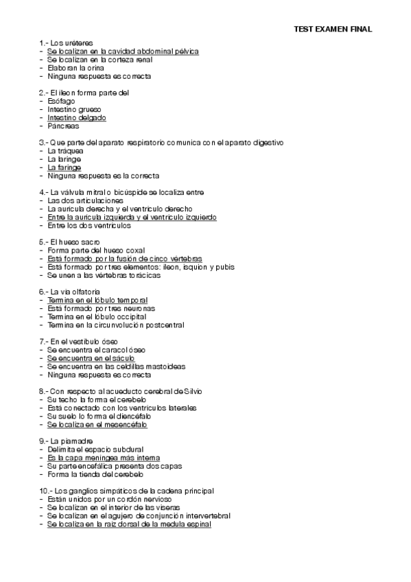 Miniatura del documento TEST-FINAL.pdf