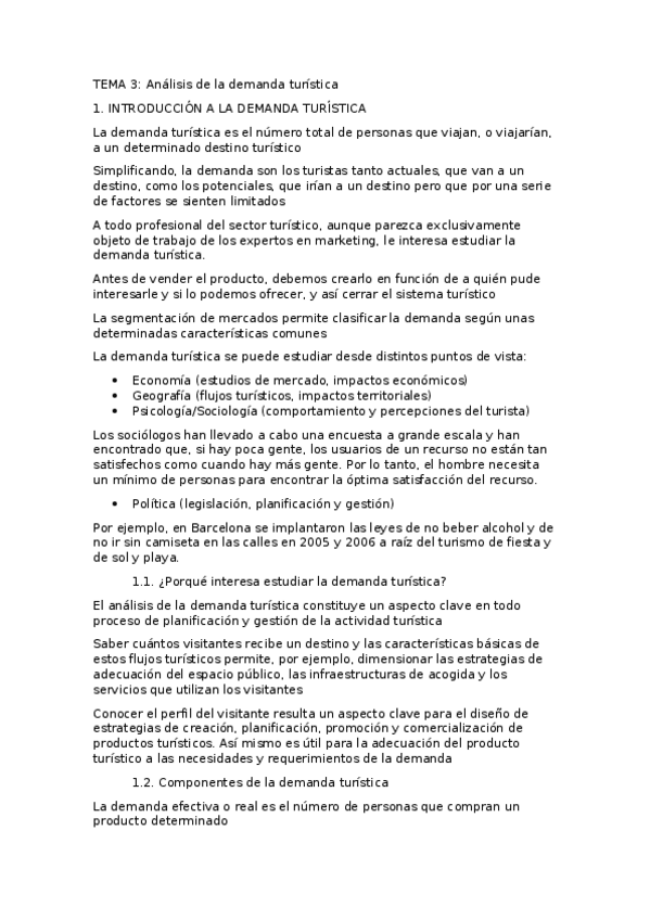 Miniatura del documento Tema-3.docx