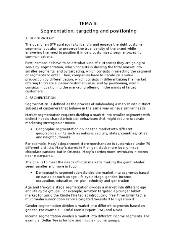 Miniatura del documento Tema-6.docx