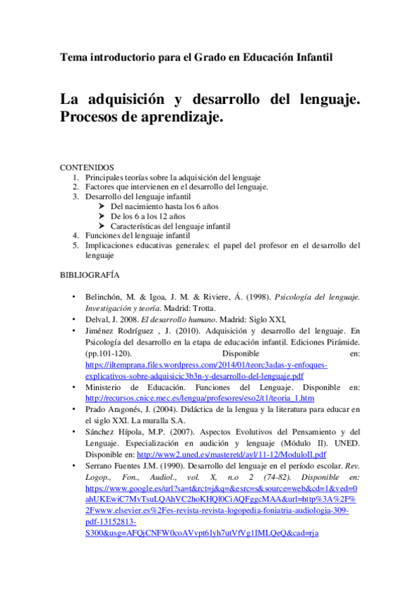 Miniatura del documento TEMA-INTRODUCTORIO-ADQUISICION-Y-DESARROLLO-DEL-LENGUAJE.pdf