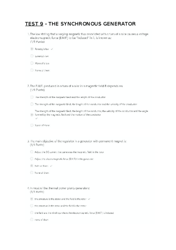 Miniatura del documento Quiz-Tema-5.docx