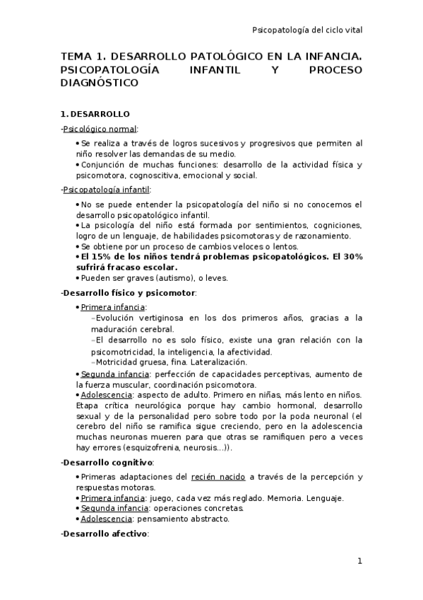 Miniatura del documento Tema-1.docx