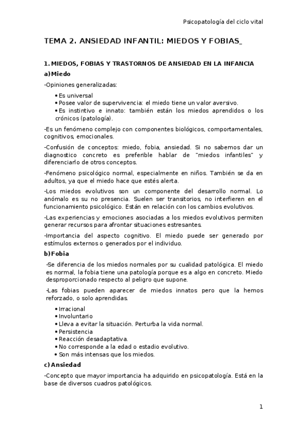 Miniatura del documento Tema-2.docx