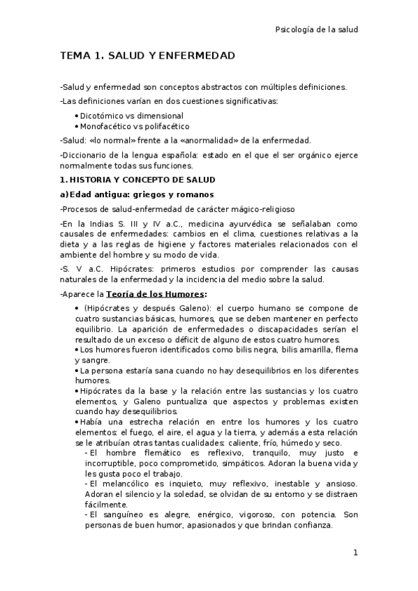 Miniatura del documento Tema-1.docx