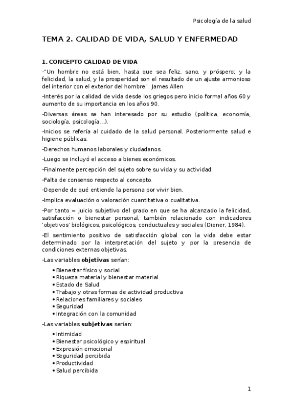 Miniatura del documento Tema-2.docx