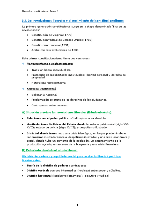 Miniatura del documento Derecho-constitucional-Tema-3.pdf