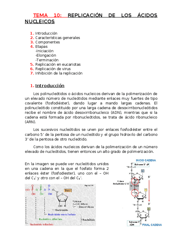 Miniatura del documento Tema-10.docx