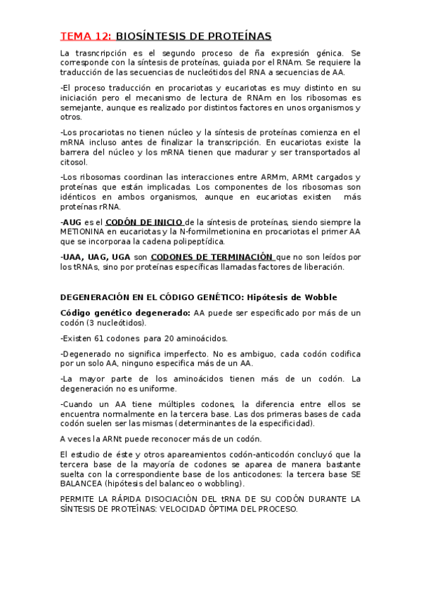 Miniatura del documento Tema-12-BQ.docx