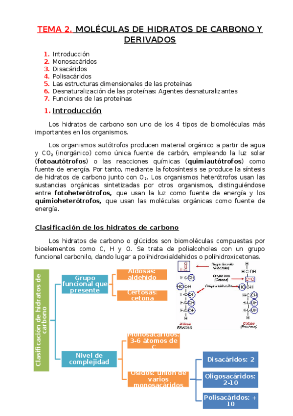 Miniatura del documento Tema-2.docx