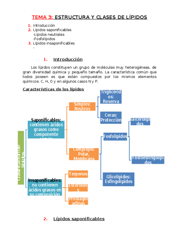 Miniatura del documento Tema-3.docx