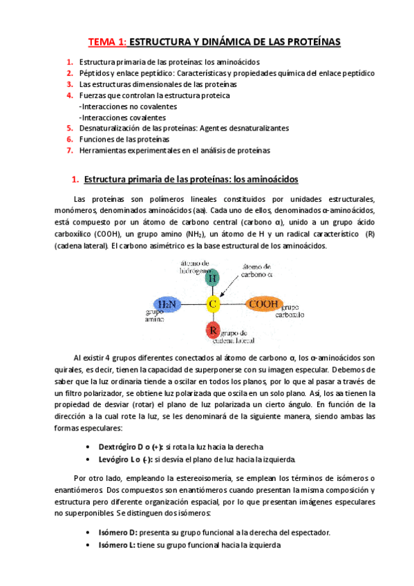 Miniatura del documento Tema-1.pdf