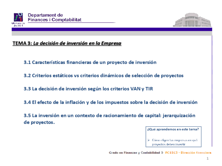 Miniatura del documento Tema-3-part-2.pdf
