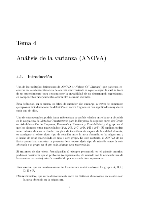 Miniatura del documento T4ANOVA1019master.pdf