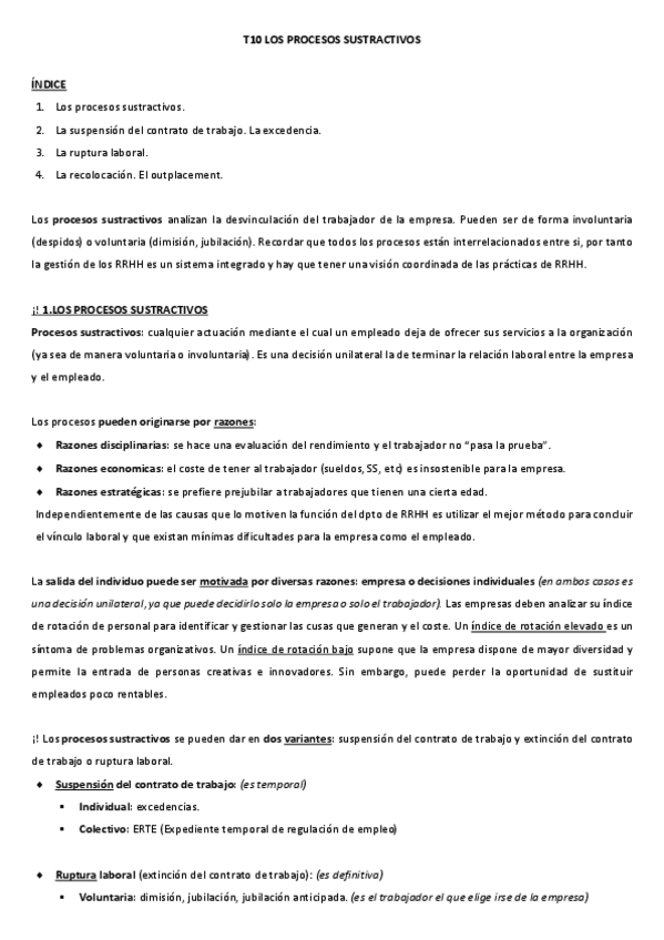 Miniatura del documento T10-DIR-RRHH.pdf