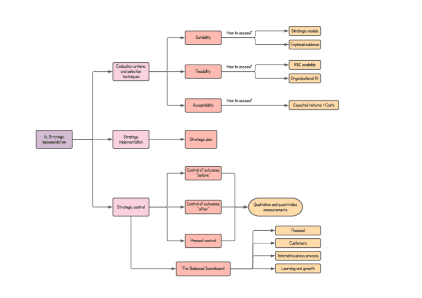 Miniatura del documento 6.pdf