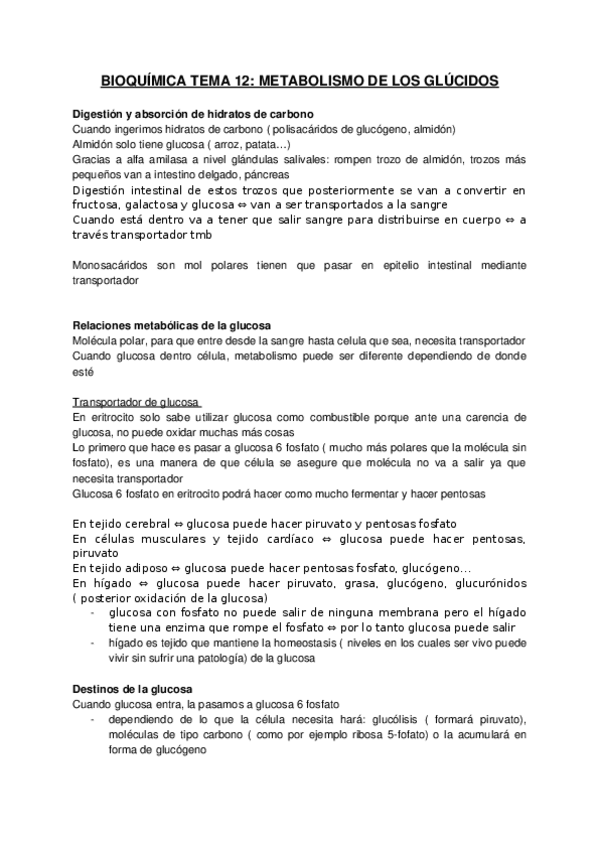 Miniatura del documento Bioquimica-tema-12.docx