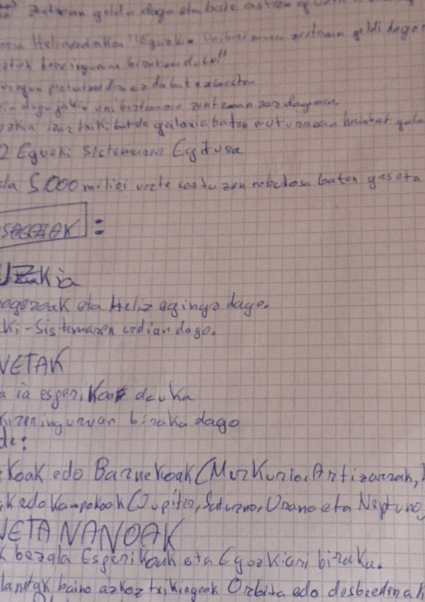 Miniatura del documento 1-Unidad-Bio-Geo.pdf