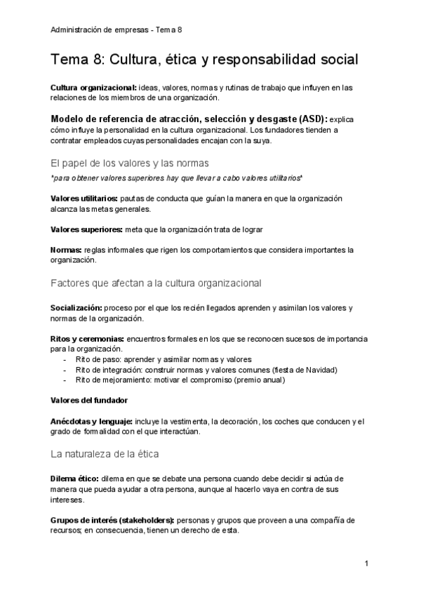 Miniatura del documento AE-Tema-8.pdf