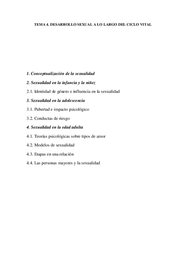 Miniatura del documento tema-4.pdf