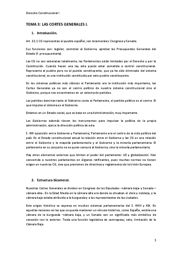 Miniatura del documento TEMA-3.pdf