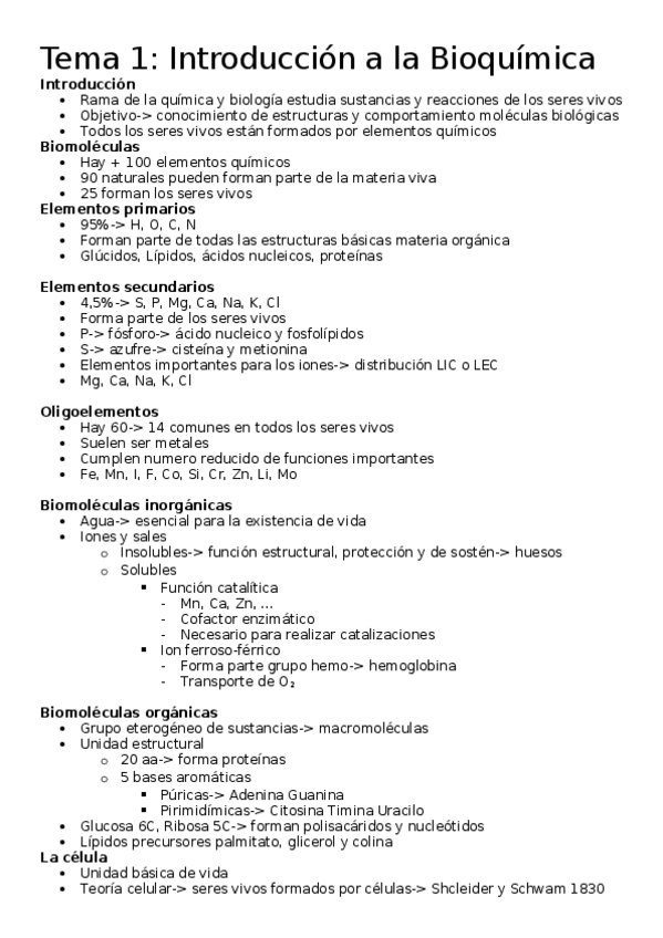 Miniatura del documento Tema-1.docx