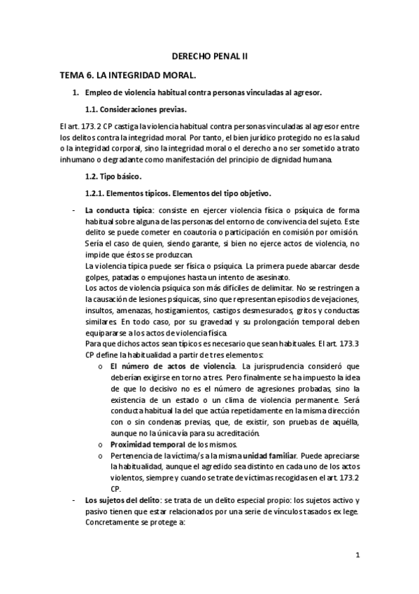 Miniatura del documento Tema-6-Penal.pdf