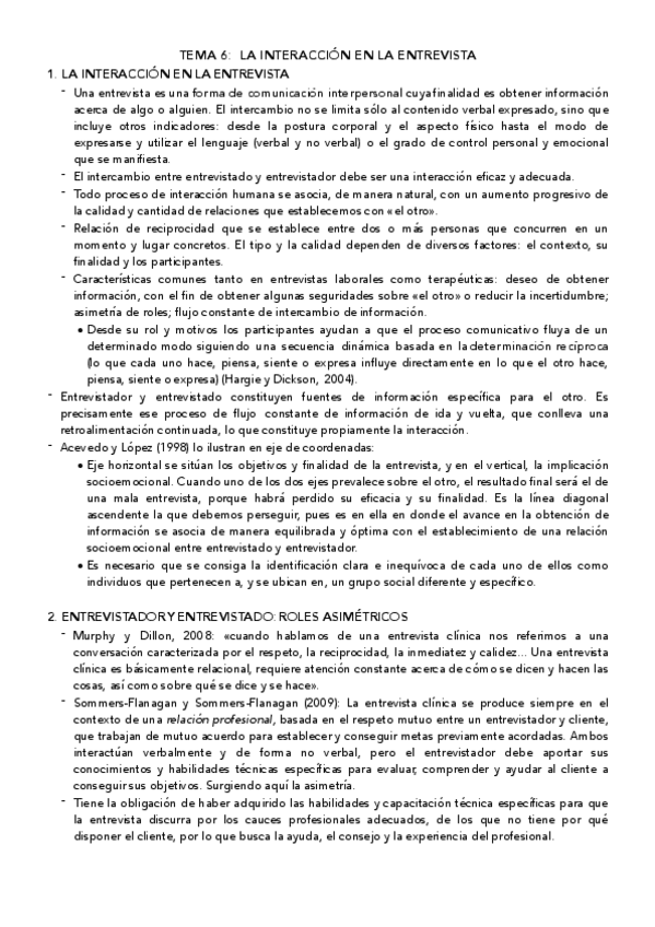 Miniatura del documento tema-6.pdf