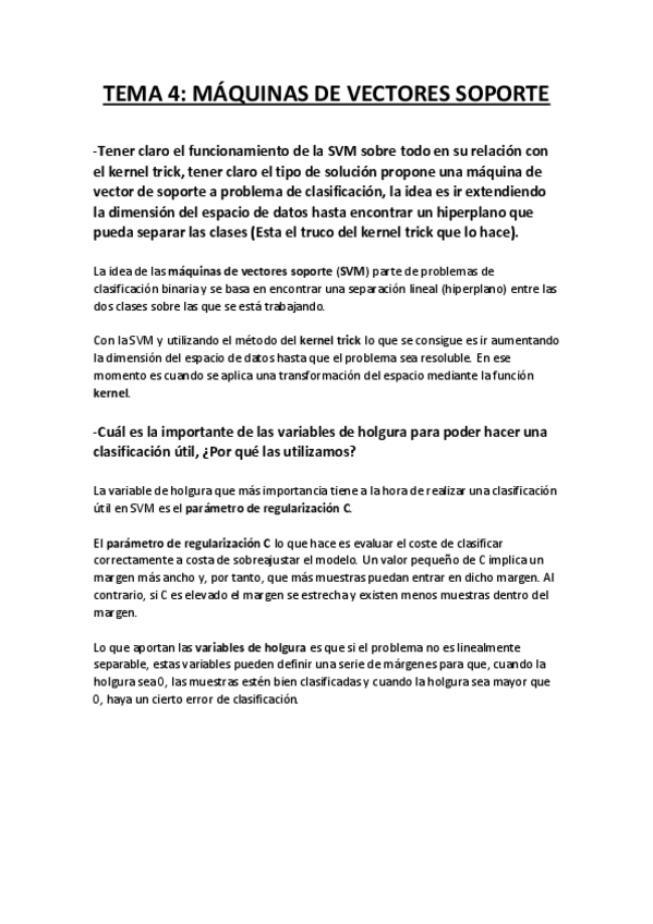 Miniatura del documento TEMA-4.pdf