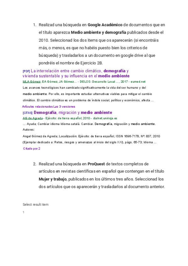 Miniatura del documento Ejercicio-2B.pdf