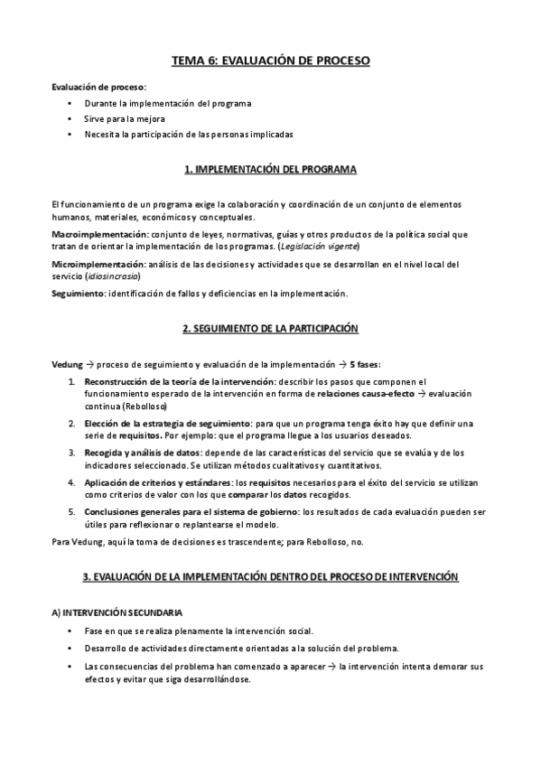 Miniatura del documento Resumen tema 06.pdf