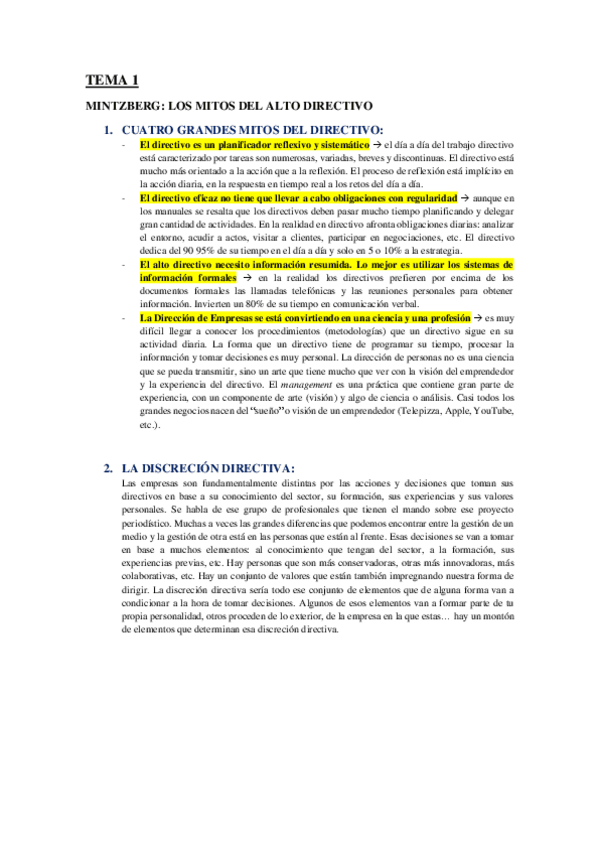 Miniatura del documento TEMA-1.pdf