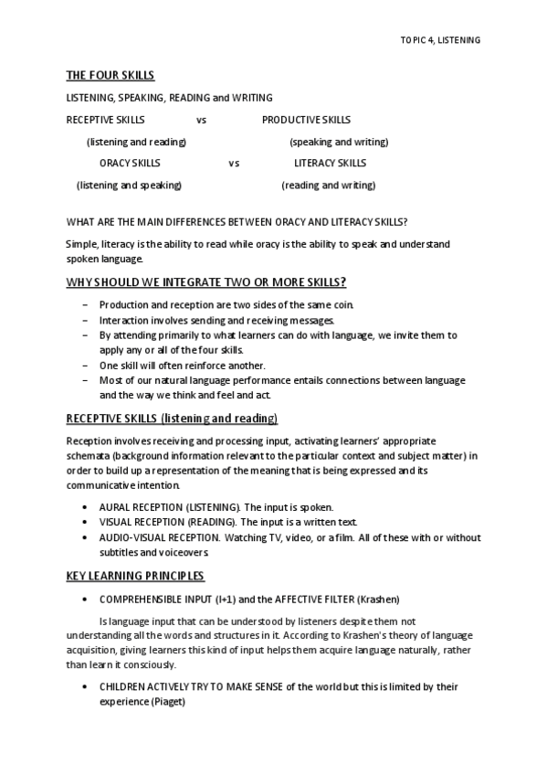 Miniatura del documento TEMA-4-EyA.pdf