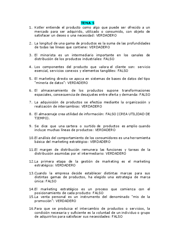 Miniatura del documento CUESTIONARIO-IEE-T5-7.pdf
