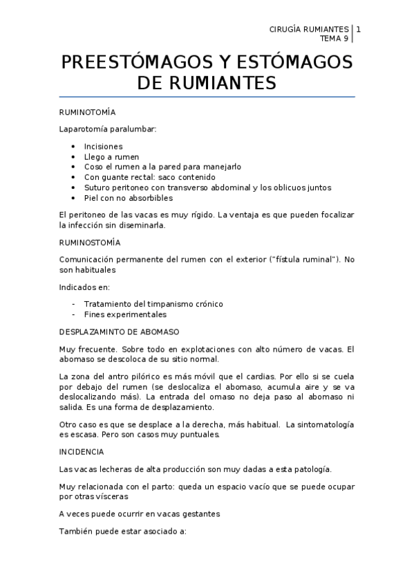 Miniatura del documento TEMA-9.docx