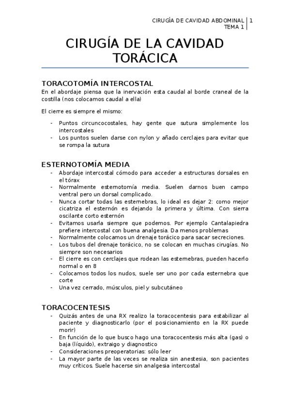 Miniatura del documento TEMA-1.docx