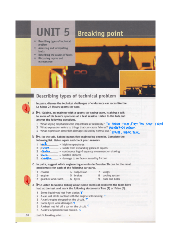 Miniatura del documento UNIT-3.pdf