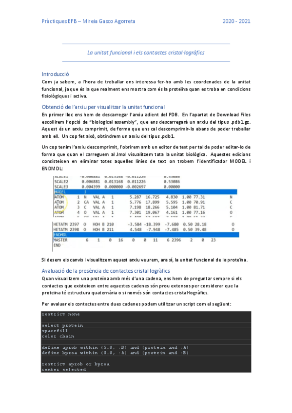 Miniatura del documento P4UnitatAsimetricaFuncionalandObtencioCoordenades.pdf