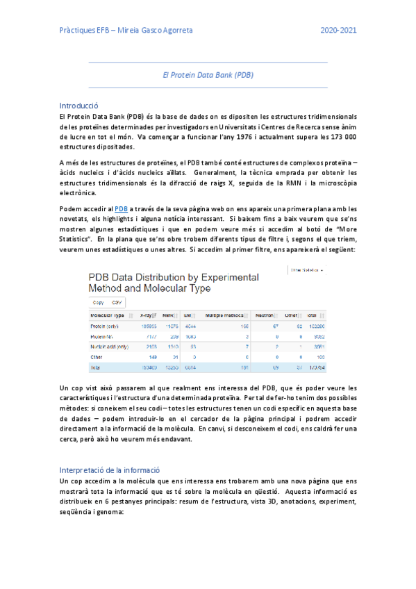 Miniatura del documento P1PDB.pdf